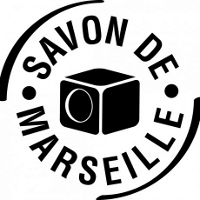 Genuine Savon de Marseille mark